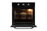 Comfee 60cm Electric Built-in Oven (5 Functions)